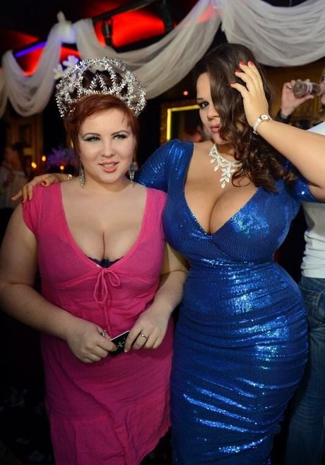 Maria Von Zarring hd pornostar fotos