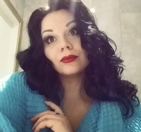 alternative onlyfans erotische sexy bilder