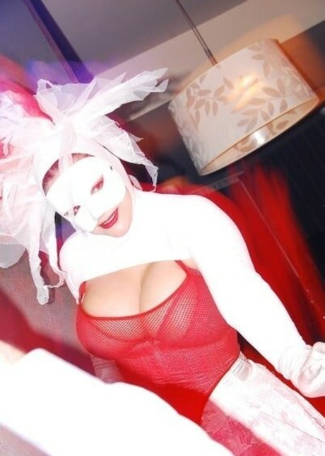 papa prinzessin onlyfans schöne pornographische galerie