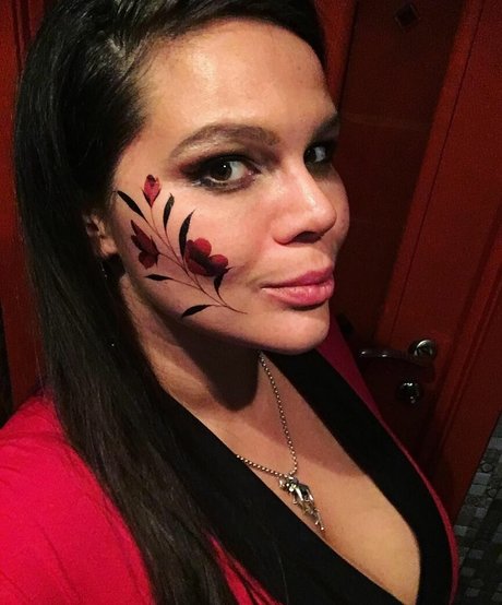 Maria Von Zarring top nackten bilder