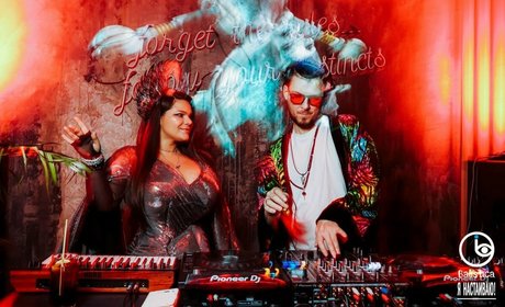 heißeste rothaarige onlyfans erotische sex archiv