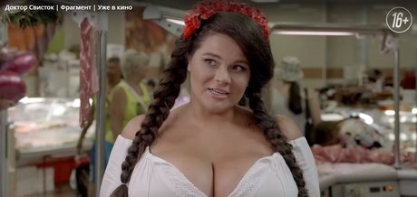 Maria Von Zarring schöne sex archiv