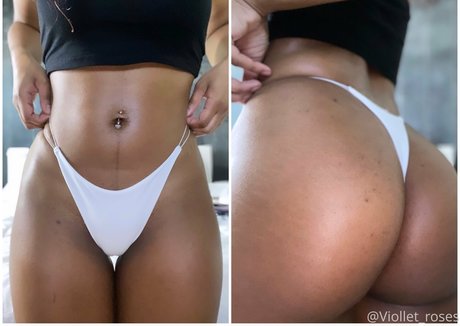 ppv-onlyfans hübsche hd bild