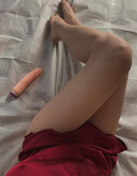 evaholiday erotische nacktheit galerien