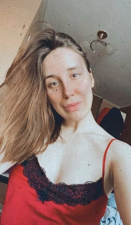 bbc rimming onlyfans erotische xxx bilder