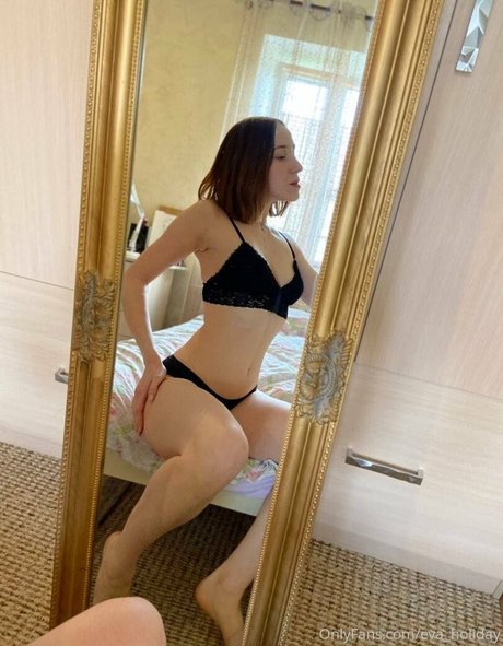 evaholiday pornostar erwachsene galerien