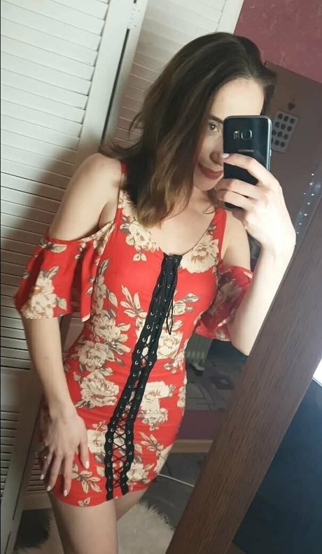 evaholiday xxx hübsche bild