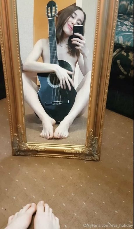 blonde titten nur fans perfekte porno galerien