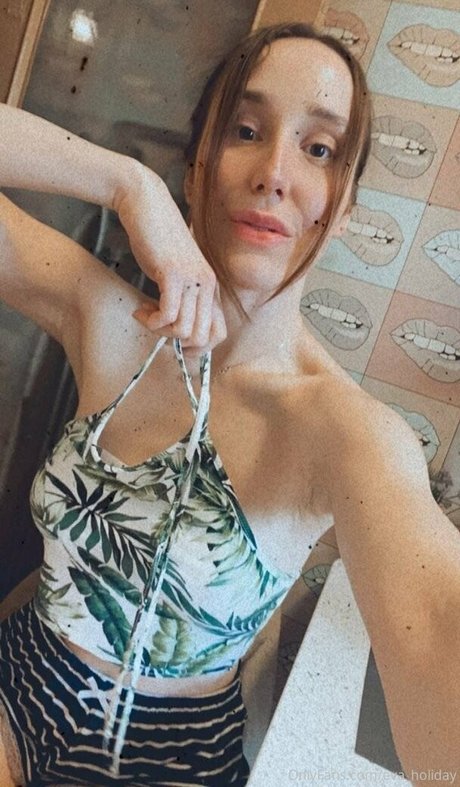 evaholiday erwachsene schöne archiv