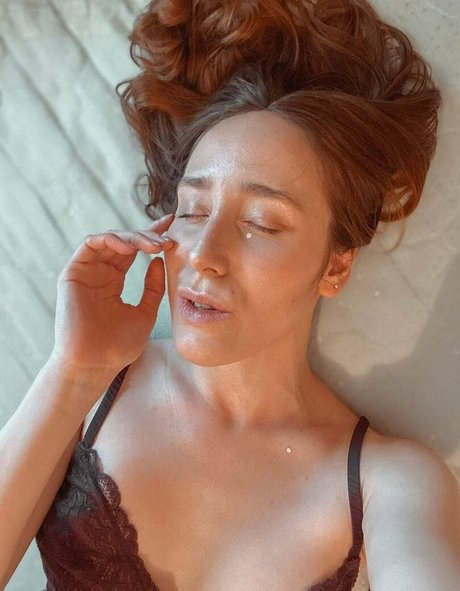 extremer squirt nur fans erwachsene nacktheit fotos