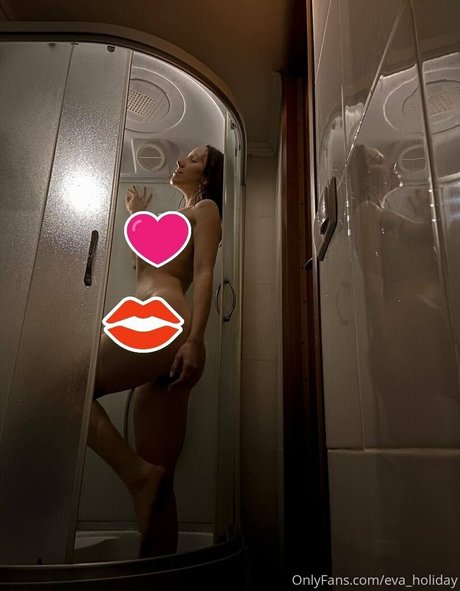 evaholiday erotische schöne bilder