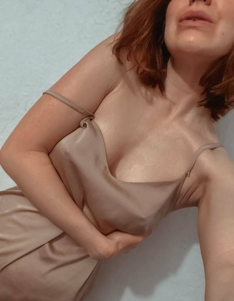 orgie-party onlyfans heiße erotische foto