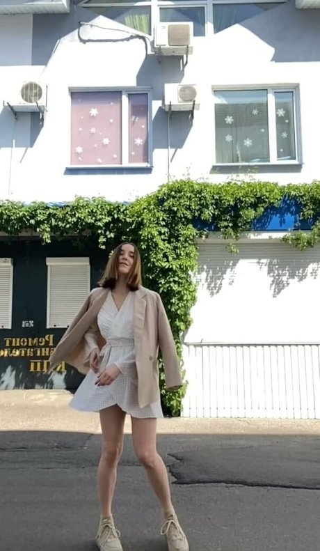 ruby onlyfans schöne pornographische bild