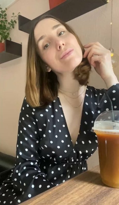 evaholiday schöne foto