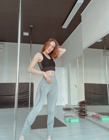 evaholiday exklusive erotische foto