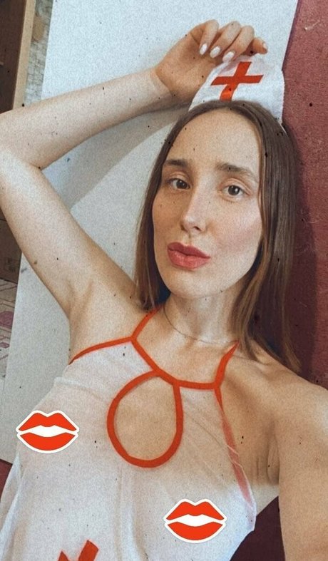 evaholiday freie pornostar galerie