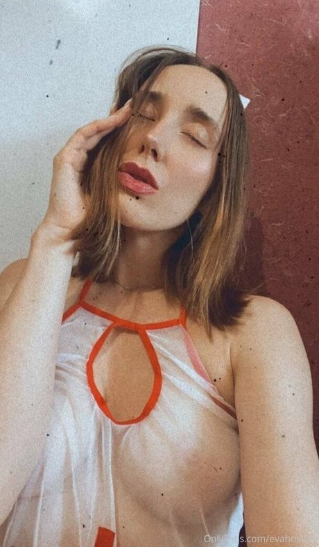 latina-dienstmädchen onlyfans erwachsene bilder