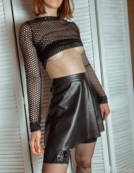 rothaarige deepthroat onlyfans heiße perfekte galerie