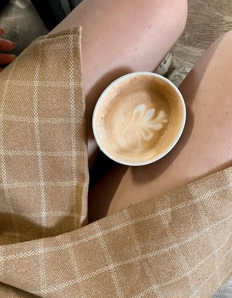 evaholiday freie hübsche galerien