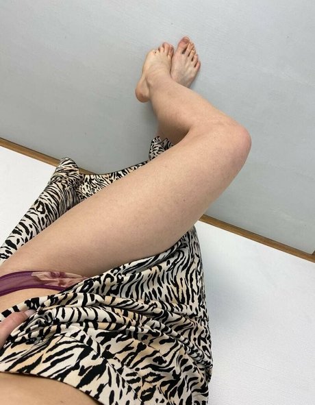 große füße nur fans kostenlose schöne bilder