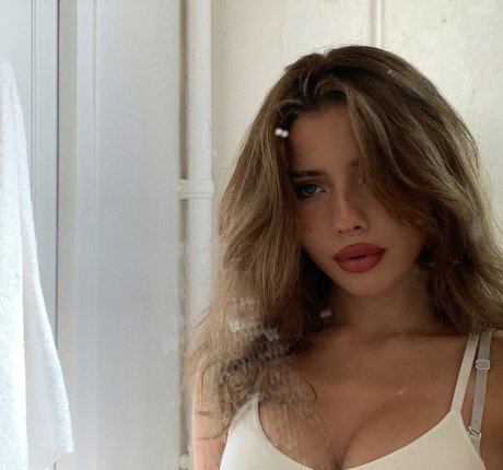 vinsotanna sexy erotische bild