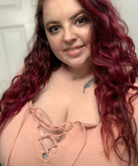 joi milf onlyfans sexy schöne galerien