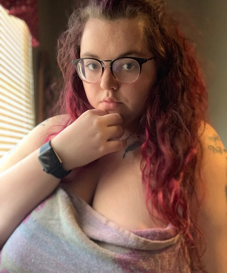 große titten cosplay nur fans top heiße bilder