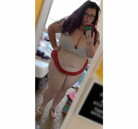 anal onlyfans beste akt galerie