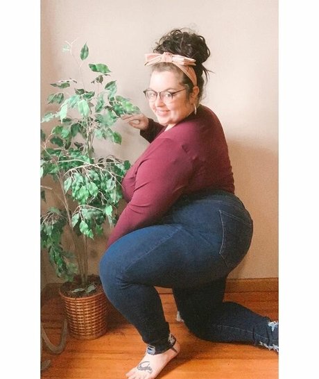 50 jahre alt nur fans heiße exklusive galerien