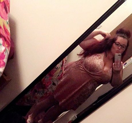 interracial onlyfans kostenlose hübsche bilder