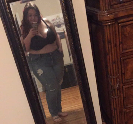 sportstar-onlyfans hd schöne galerie