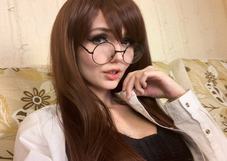 sia siberia vip nackt sex galerien