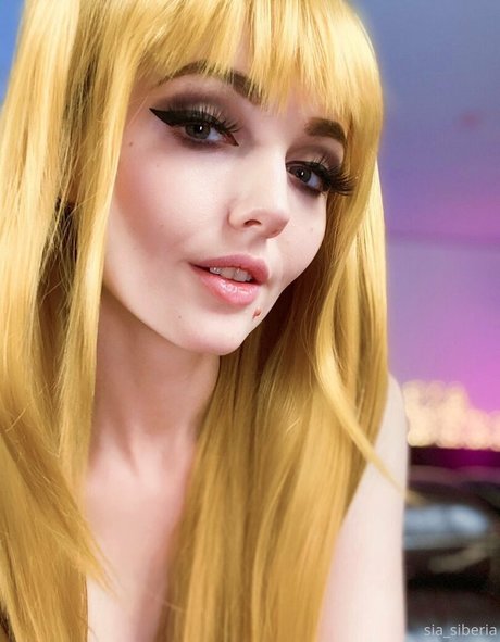 asiatisches mädchen von nebenan nur fans sexy nacktheit bild