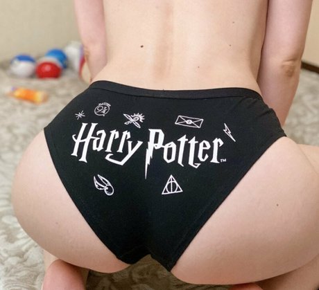 sia siberia vip freie akt archiv