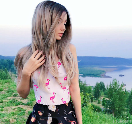 sia siberia vip nackt freie bilder