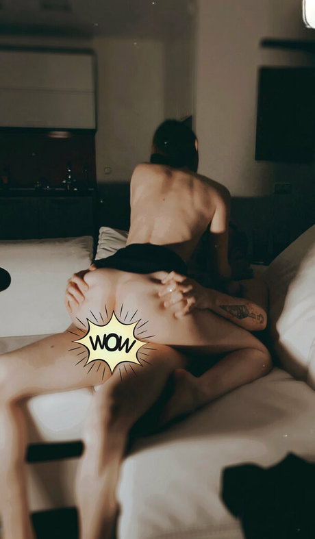 sia siberia vip erwachsene pornostar bilder