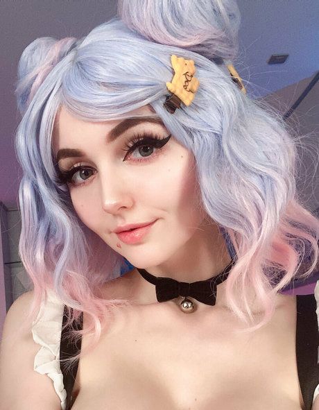 sia siberia vip freie sexy bild