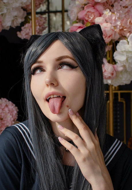 sia siberia vip erotische top galerie