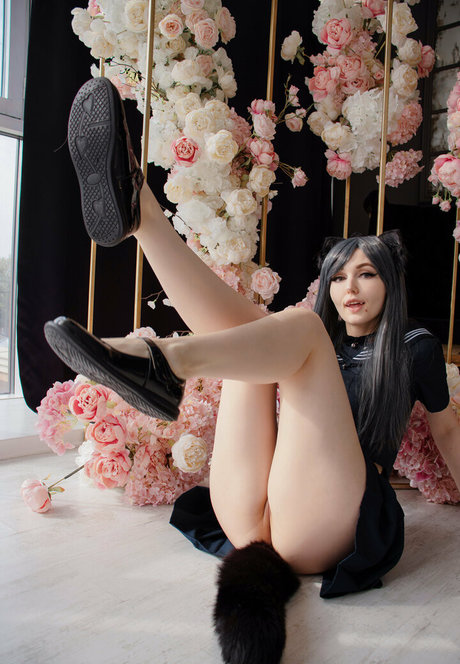 sia siberia vip pornostar freie bilder