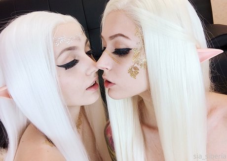 bbw-zwerg nur fans hd erotische galerien