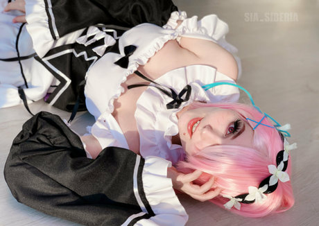 sia siberia vip erwachsene top galerien