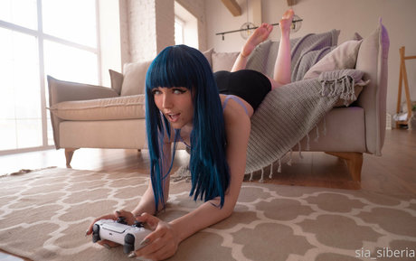 orgie-party onlyfans hd schöne bild