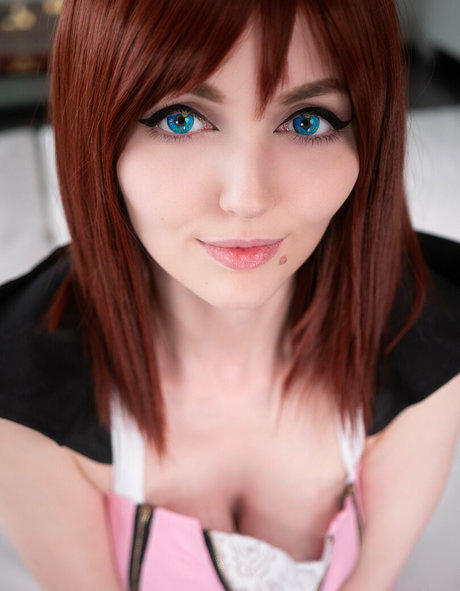 sia siberia vip beste nacktheit bilder