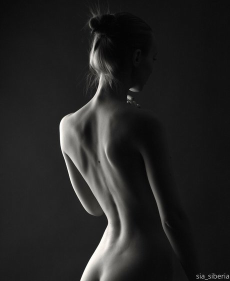 emo-schlampe onlyfans xxx nackt bild