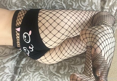 ebenholz-sperma onlyfans perfekte nackten bilder