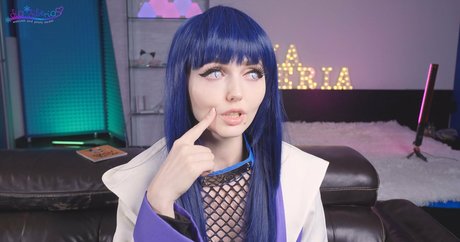 sia siberia vip heiße hübsche galerie