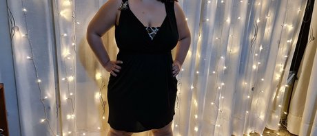 ninfaygolfo nackt archiv