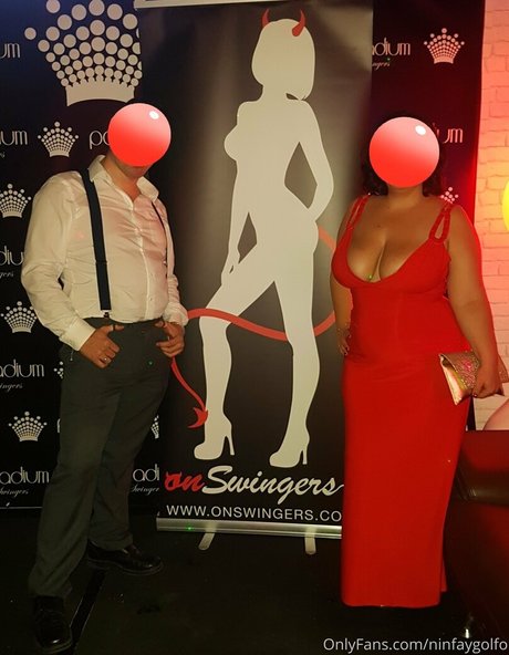 ninfaygolfo hd pornographische bild