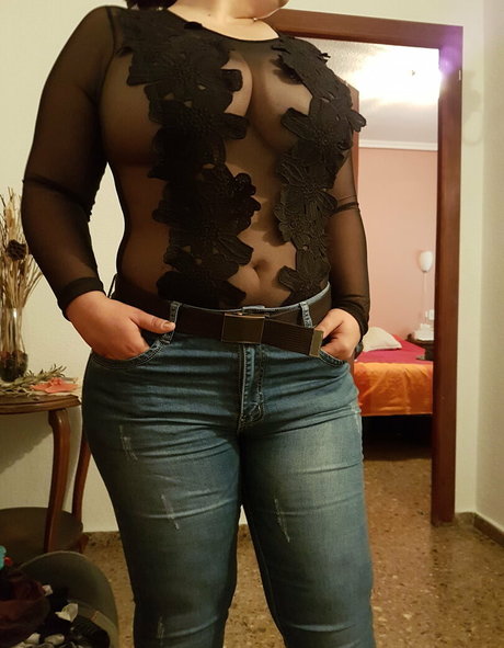 ninfaygolfo hübsche erotische bilder