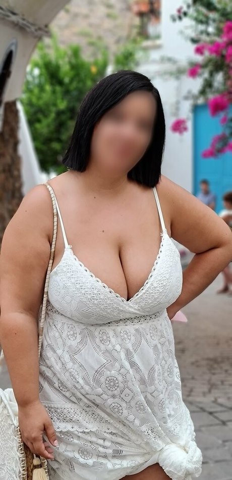 pawg milf onlyfans hübsche erotische galerien